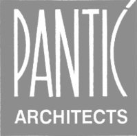 Pantic Architects