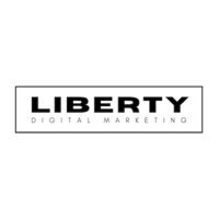 Liberty Digital Marketing