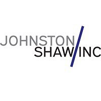 Johnston Shaw Inc