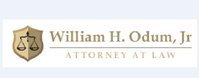 The Odum Law Firm 