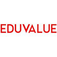 Eduvalue Pte. Ltd.