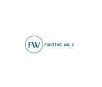Funding Walk