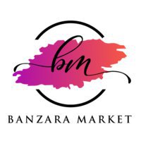 Banzara Market