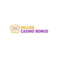 Deluxe Casino Bonus Hungary