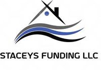 Staceys Funding LLC