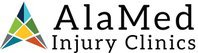 AlaMed Injury Clinics