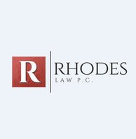 Rhodes Law, P.C.
