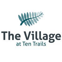 The Village at Ten Trails