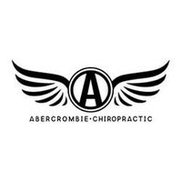 Abercrombie Chiropractic