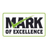 Mark Of Excellence Heating & Air Conditioning LLC