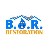 Best Option Restoration (B.O.R.) of North Phoenix