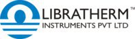 Libratherm Instrument