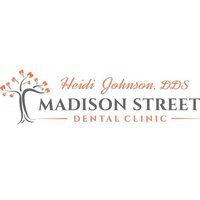 Madison Street Dental Clinic