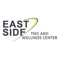 Eastside TMS and Wellness Center, PLLC