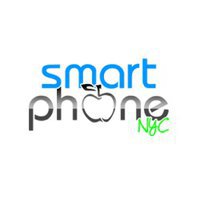 Smart Phone NYC - Kings Highway