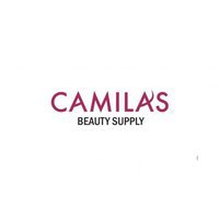 Camila's Beauty Supply