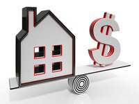 Commercial Real Estate Mortgage Loans Houma LA