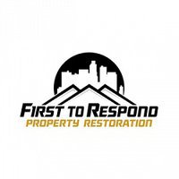 First to Respond Restoration