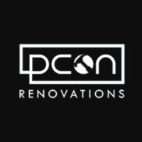 DCON Renovations & Remodeling