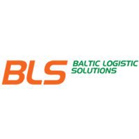 Baltic Logistic Solutions OÜ
