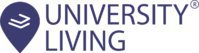 University Living Pvt. Ltd.