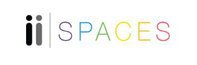 II Spaces- Offers excellent corporate interior design works