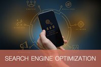 best seo services mohali