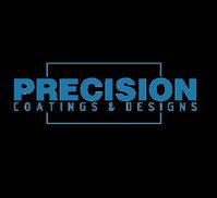 Precision Coatings & Designs