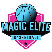 Magic Elite Basketball Academy