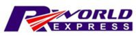 RWorld Express UK Ltd