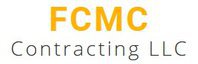 FCMC Contracting LLC