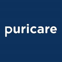 PuriCare Pte Ltd