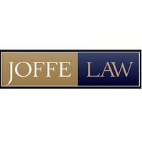 Joffe Law, P.A.