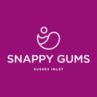 Snappy Gums - Over 50s Lifestyle Community