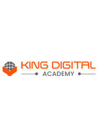King Digital Academy