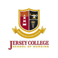 Jersey College Nursing School Ft. Lauderdale Campus