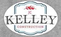 JC Kelley Construction Inc.