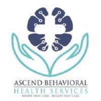 Ascend Behavioral Health Services
