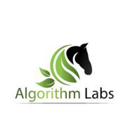 Algorithm Labs Ltd