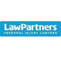 Law Partners Personal Injury Lawyers