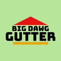 Big Dawg Gutter LLC