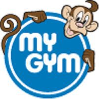 My Gym Children's Fitness Center La Jolla