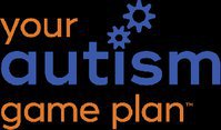 Your Autism Game Plan