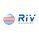 Riv Worldwide Ltd