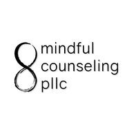 Mindful Counseling PLLC