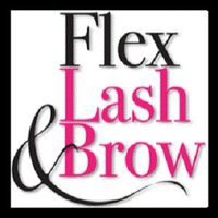 FlexLash & Brow