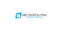 Metropolitan Capital Real Estate LLC