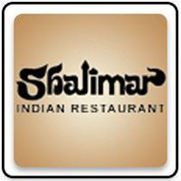 Shalimar Indian Restaurant Brighton