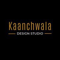 Kaanchwala Design Studio