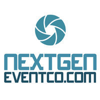 NextGen Event Co.